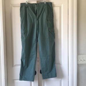 Men’s 5.11 Tactical Series Jeans